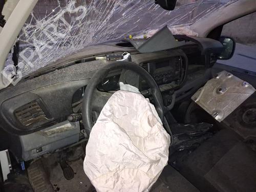 Pedal FIAT SCUDO Van 1.5 Multijet 120 (506) | BP38771334I4  - Image 6