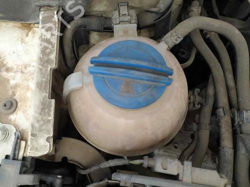 Used Expansion tank AUDI A1 (8X1, 8XK) 1.6 TDI (90 hp) 24675195