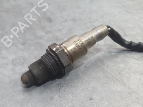 Electronic sensor MG MG HS (AS23) 1.5 EHS Hybrid (CSA6463) | BP38444440M84 - Image 2
