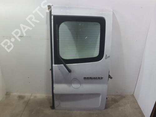 Used Right tailgate Right tailgate 38263430 38263430