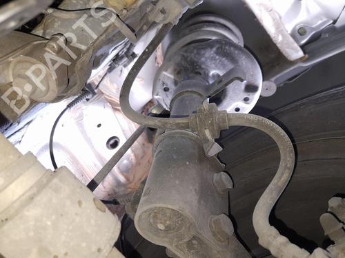 left-front-shock-absorber-renault-clio-v-b7_-2019-36754670 main image