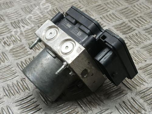 Used ABS pump CITROËN C4 CACTUS [2014-2026]  5234084