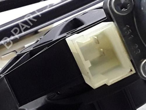 Front right window mechanism SEAT ATECA (KH7, KHP) 2.0 TDI 4Drive | BP24673977C23