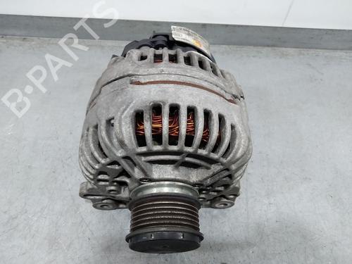 Generator DODGE CALIBER 2.0 CRD | BP16368224M7 