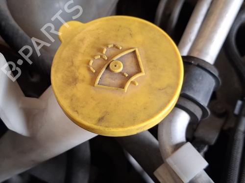 windscreen-washer-tank-renault-koleos-i-hy_-2008-40603399 main image