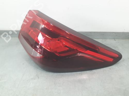 Right taillight MG MG ZS SUV (AZS1) 1.0 T-GDi | BP29592212C35 - Image 2