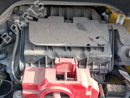 Used Air filter box Air filter box 37796544 37796544