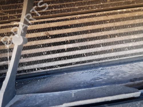 BP30570468M30 main image