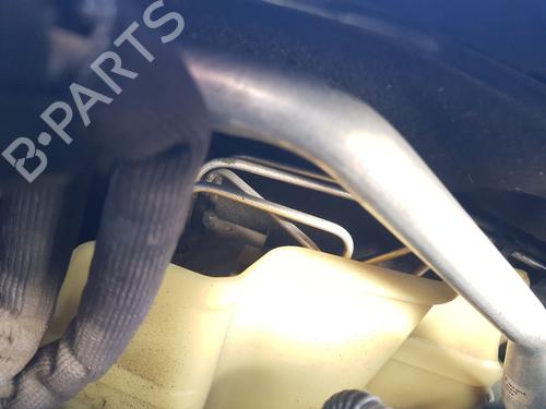 Used ABS pump ABS pump RENAULT TALISMAN (LP_) 1.6 dCi 130 (130 hp) 33674719 33674719