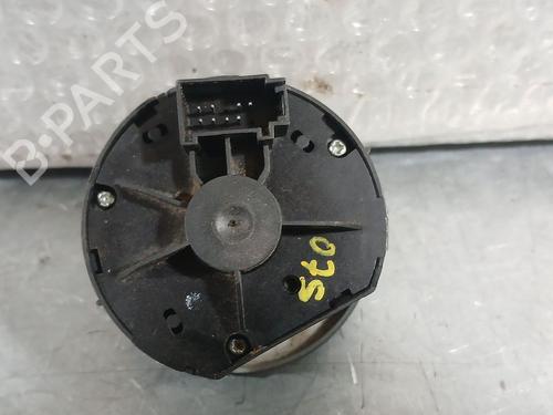 Headlight switch AUDI Q7 (4LB) 3.0 TDI quattro | BP29884507I24 - Image 2