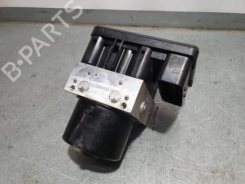 ABS pump VW TOURAN (1T1, 1T2)  | BP8926508M43 