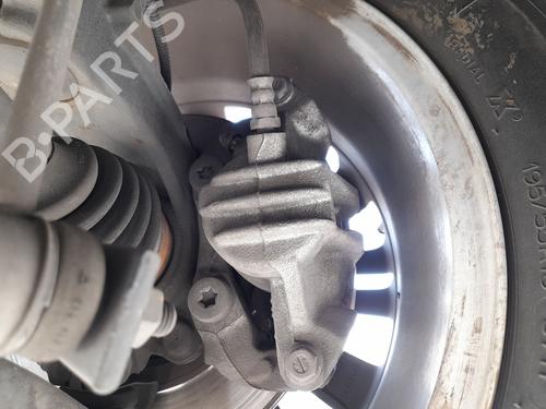 left-front-brake-caliper-peugeot-208-i-ca_-cc_-2012-2013-2014-2015-2016-2017-2018-2019-2020-2021-36498678 main image