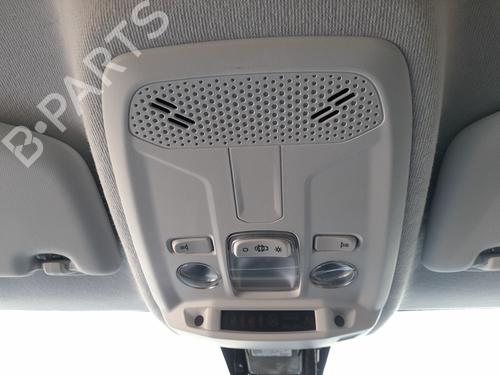 Binnenverlichting Binnenverlichting OPEL CORSA F (P2JO) 1.2 (68) (101 hp) 37218213 37218213