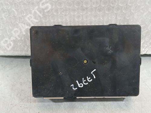 Electronic module HYUNDAI i20 I (PB, PBT) 1.2 | BP38466094M83 - Image 4