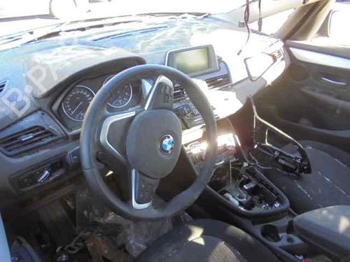 Front right window mechanism BMW 2 Gran Tourer (F46) 216 d | BP716920C23 