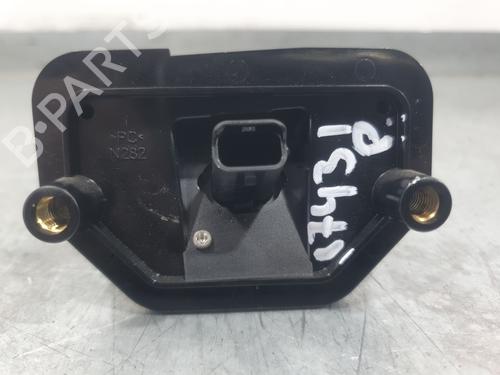Camera NISSAN MICRA V (K14) 1.0 IG-T 100 | BP33431194E14 - Image 3