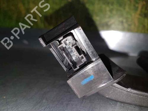 Steering wheel controls CITROËN C4 Grand Picasso I (UA_)  | BP14011288E15 