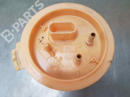 Fuel pump SEAT LEON (1P1)  | BP4744283M76 
