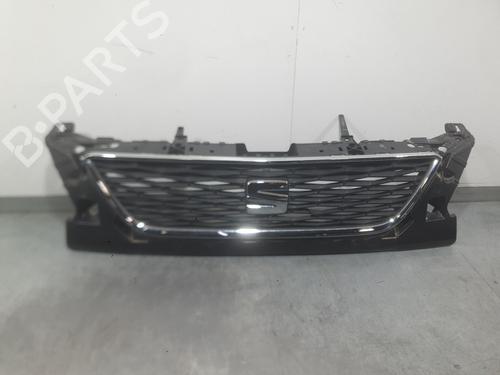 grille-seat-leon-st-5f8-2012-2013-2014-2015-2016-2017-2018-2019-2020-36302887 main image