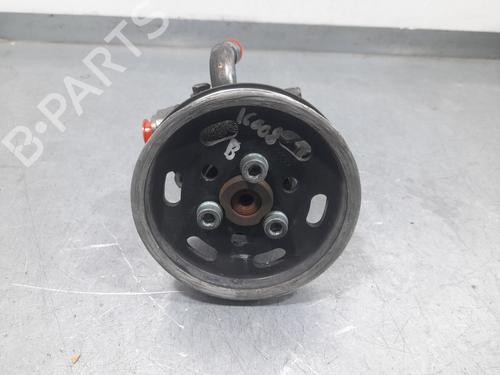 steering-pump-vw-new-beetle-9c1-1c1-19-tdi-1j0422154ax-1998-1999-2000-2001-2002-2003-2004-2005-2006-2007-2008-2009-2010-2011-2012-22972117 main image