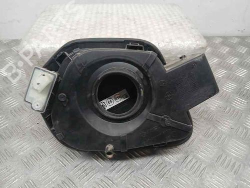 Fuel flap OPEL CORSA F (P2JO)  | BP21004881C131 