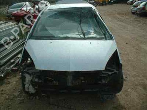 MITSUBISHI COLT VI (Z3_A, Z2_A) 1.3 (Z21A) (95 hp) 222935