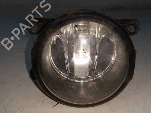 Used Right front fog light FORD FOCUS II Convertible [2006-2010]  216903
