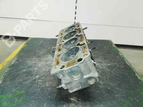 Cylinder head OPEL ASCONA C (J82)  | BP10973114M5 