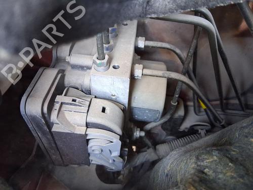 abs-pump-renault-clio-iv-bh_-2012-2013-2014-2015-2016-2017-2018-2019-2020-2021-37183367 main image