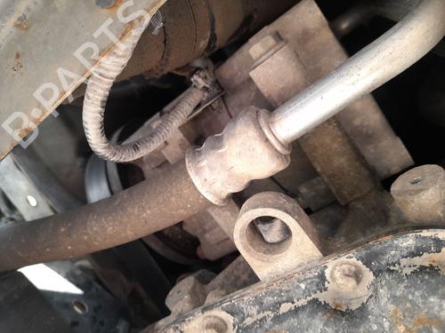 BP30887275M34 main image