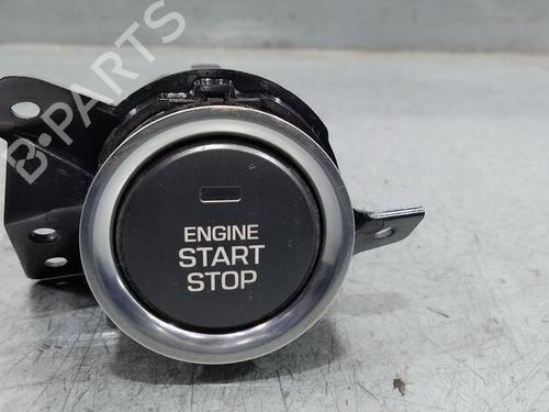 Used Switch HYUNDAI IONIQ (AE) 1.6 GDI Hybrid (141 hp) 26601457