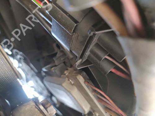 Koelventilatormotor AUDI A6 C6 (4F2) 4.2 quattro (335 hp) 24676045