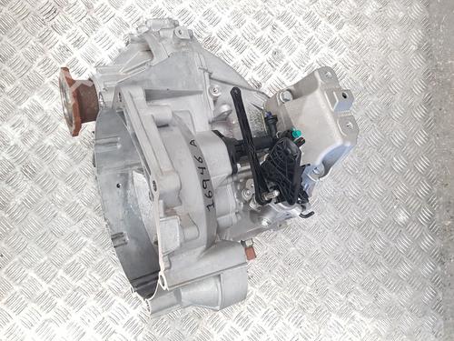 Gearbox SEAT ARONA (KJ7, KJP) 1.0 TSI | BP27654103M3  - Image 5