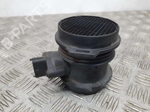 Used Mass air flow sensor SAAB 9-3 (YS3D) 2.2 TiD (125 hp) 6975712