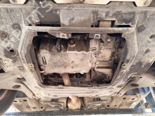 Used Subframe OPEL ZAFIRA A MPV (T98) 2.0 DI 16V (F75) (82 hp) 29146618