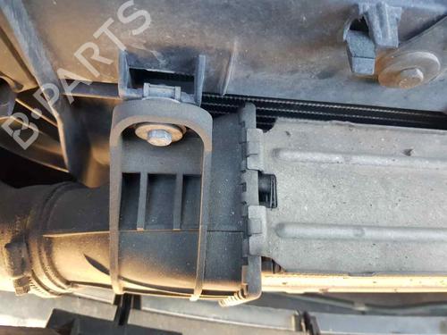 Used Intercooler FORD MONDEO III Saloon (B4Y) [2000-2007]  20662420