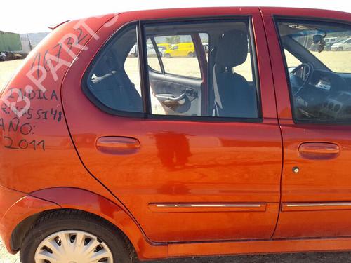 Used Right rear door TATA INDICA 1.4 (84 hp) 30002831