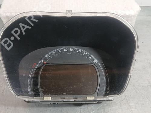 instrument-cluster-toyota-aygo-x-_b7_-2022-30200826 main image