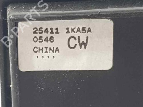 Right front window switch NISSAN JUKE (F15)  | BP7822642I26 