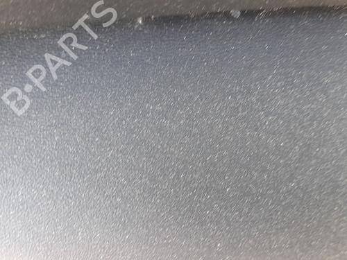 rear-left-window-mechanism-citroen-c4-iii-ba_-bb_-bc_-2020-36164530 main image