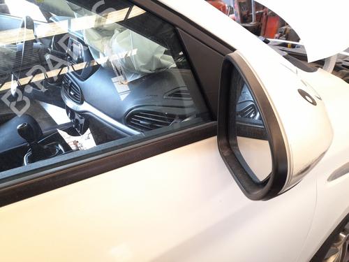 Used Right mirror Right mirror 37218301 37218301