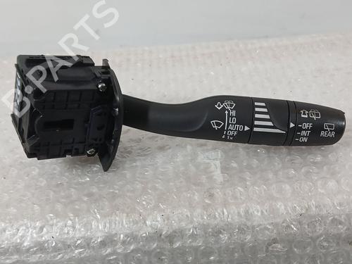 Used Steering column stalk Steering column stalk OPEL ASTRA K (B16) 1.4 Turbo (68) (150 hp) 36499167 36499167