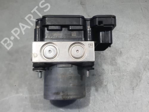 ABS pump CITROËN C3 III (SX) 1.5 BlueHDi 100 (SXYHYP, SXYHTU) | BP35769691M43 - Image 3