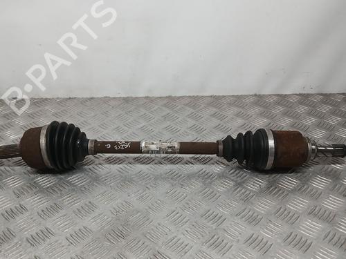 left-front-driveshaft-renault-megane-iii-hatchback-bz01_-b3_-2008-16370177 main image