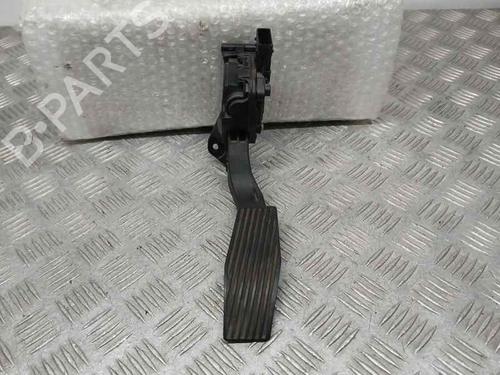 Used Pedal OPEL ASTRA J (P10) [2009-2016]  21540199