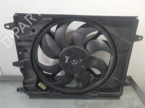 radiator-fan-fiat-tipo-hatchback-356_-357_-2016-37020473 main image