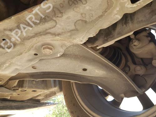 Querlenker links vorne für NISSAN JUKE (F15) [2010-2019]  19398069