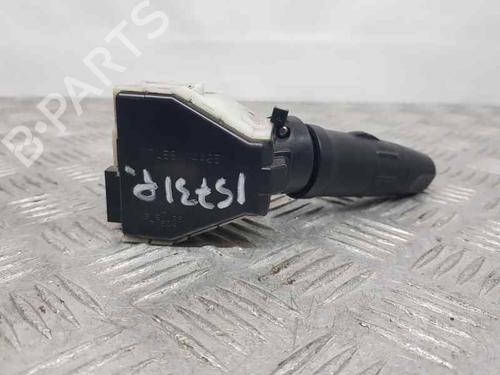 Headlight switch NISSAN CABSTAR (F24M, F24W)  | BP21558734I24 