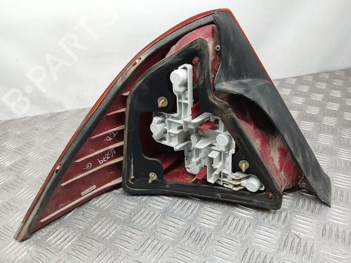 Right taillight FORD MONDEO III Saloon (B4Y)  | BP23276179C35 