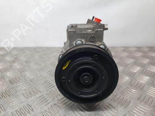 Used AC compressor SEAT ALTEA (5P1) [2004-2015]  5601297